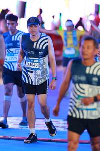 BIB: 
                            <button type="button" onclick="openModal(23385154)" class="btn btn-primary btn-sm float-right btn-popup" data-toggle="modal" data-target=".modal-high-quality">
                        <i class="fas fa-shopping-cart"></i> Add to Cart
                    </button>
                                            <button type="button" onclick="isThisMe(23385154, true)" class="btn btn-success btn-sm float-right btn-popup btn-isme hidden" data-toggle="tooltip" data-placement="bottom" title="นี่คือรูปของคุณใช่ไหม คลิกที่นี่เพื่อเอาเข้าอัลบั้ม">
                        <i class="fas fa-plus"></i> Add to album
                    </button>
                    <button type="button" onclick="isThisMe(23385154, false)" class="btn btn-warning btn-sm float-right btn-popup btn-isnotme hidden">
                        <i class="fas fa-ban"></i> Remove from album
                    </button>